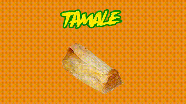 Tyler, the Creator - Tamale