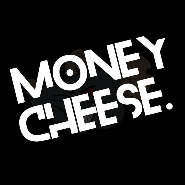 MoneyCheese 💸🧀