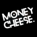 MoneyCheese 💸🧀