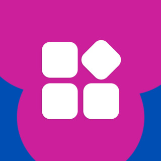 Club image